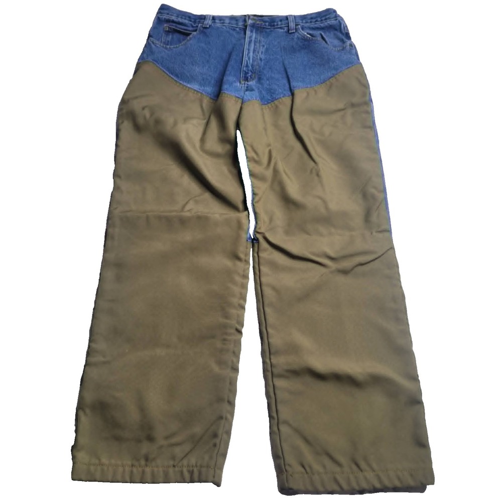 Redhead Field Brush Pants Men's 38x30
